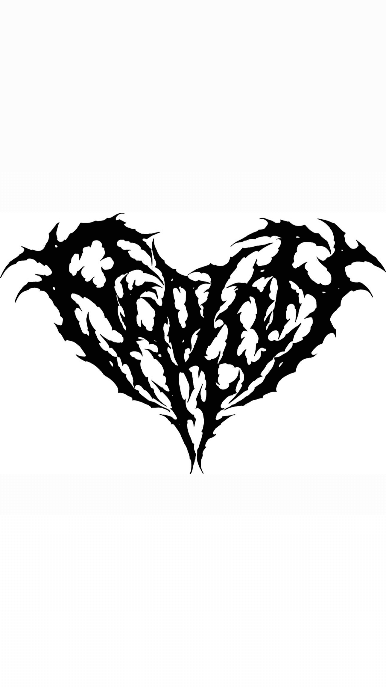 Pholoh logo