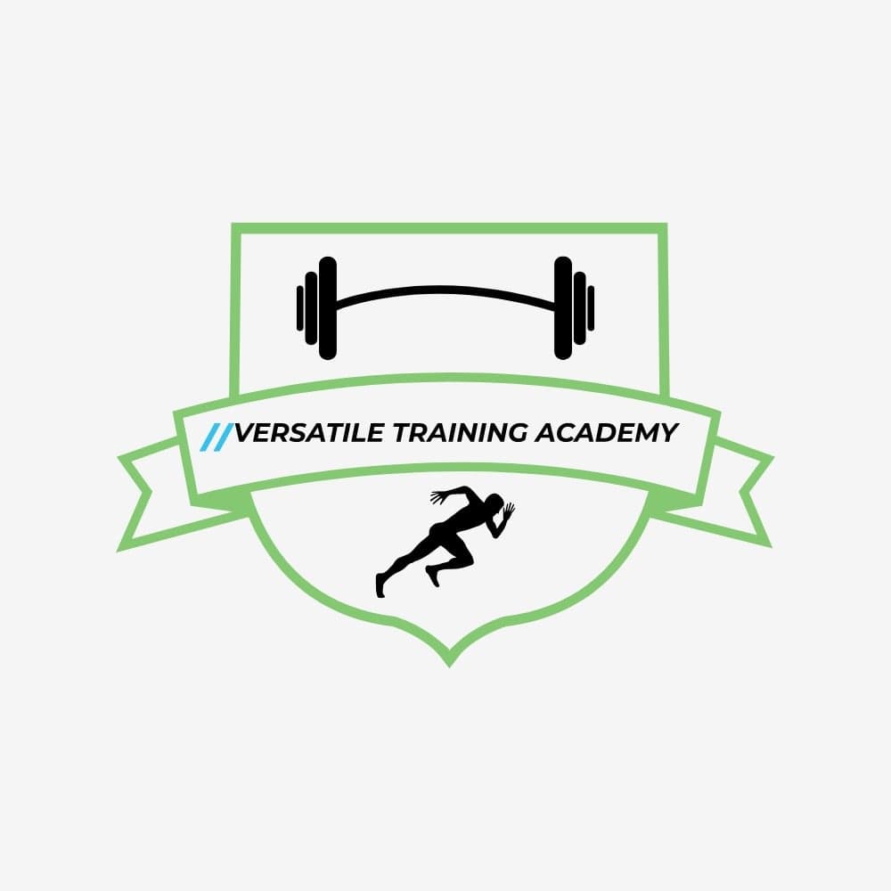 Versatile Training Academy LLC logo