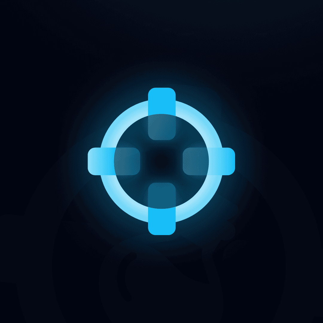 PredictLab logo