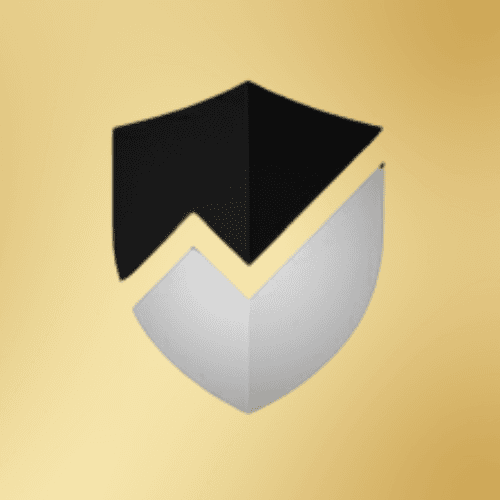 PipsATM logo