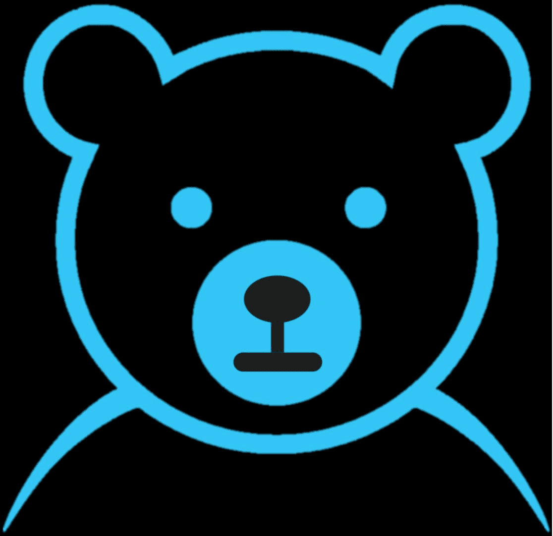 Agent Ted logo