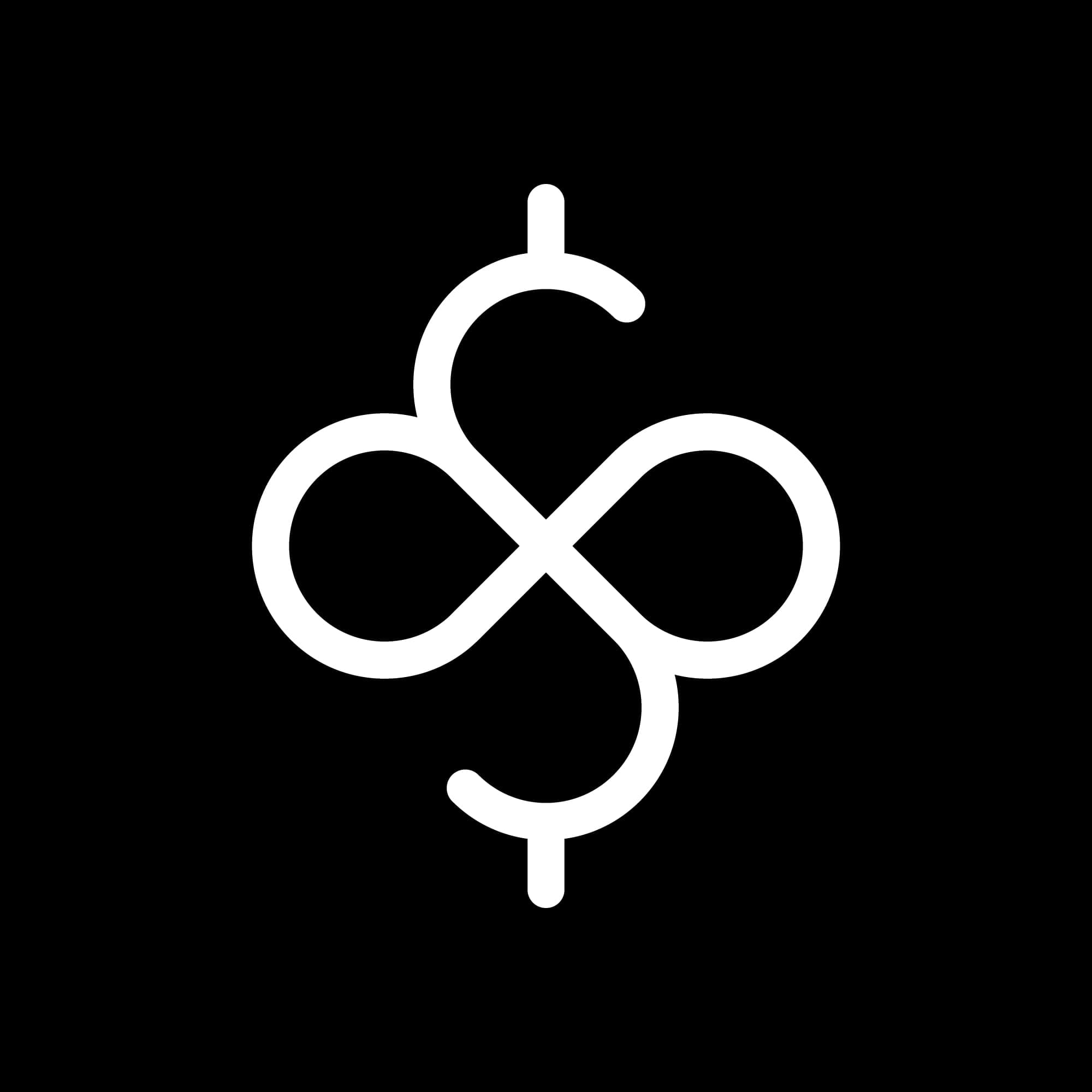 Prosperum Trading logo