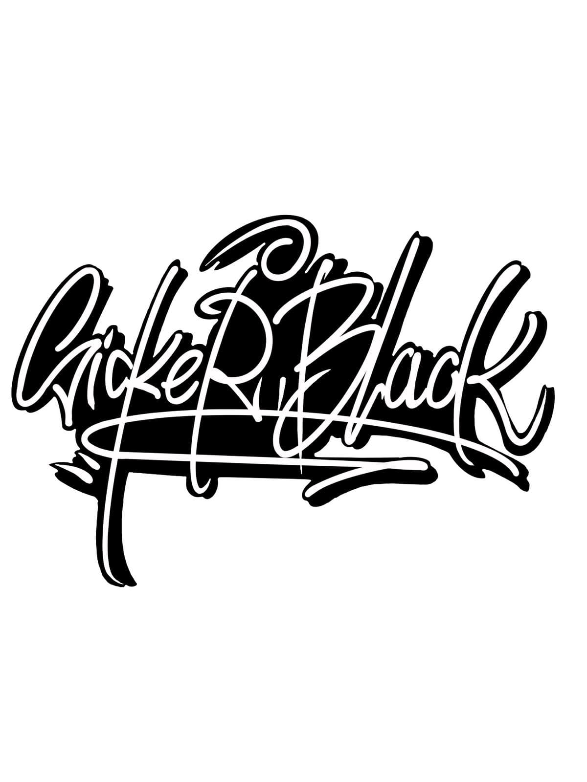 De Barbero a Empresario logo