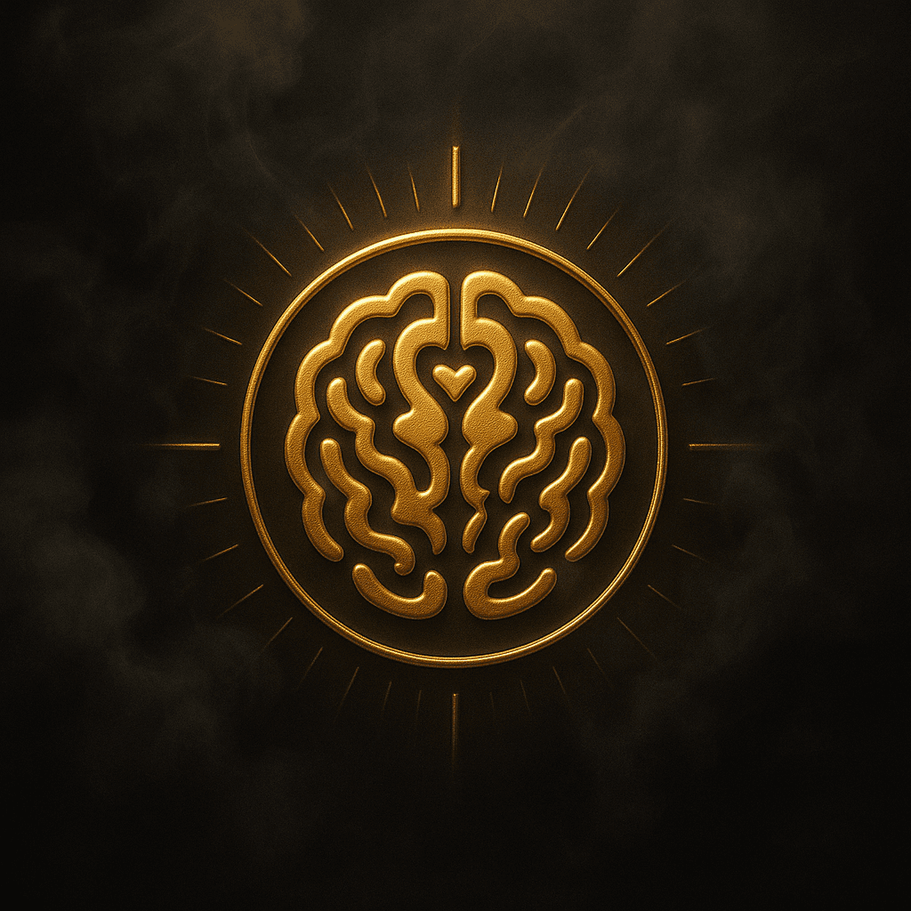 Practical Consciousness עילי אמיתי הלוי logo