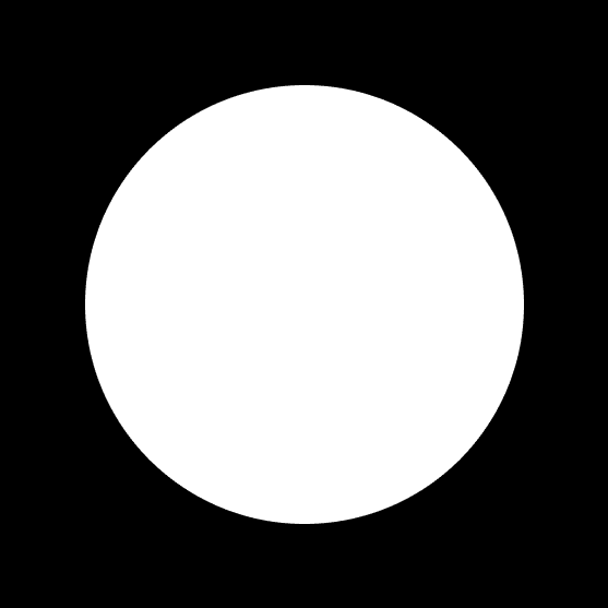 PD Media Ltd. logo