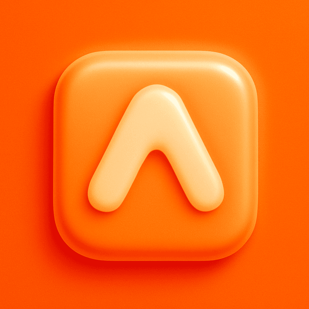 App Agentic logo