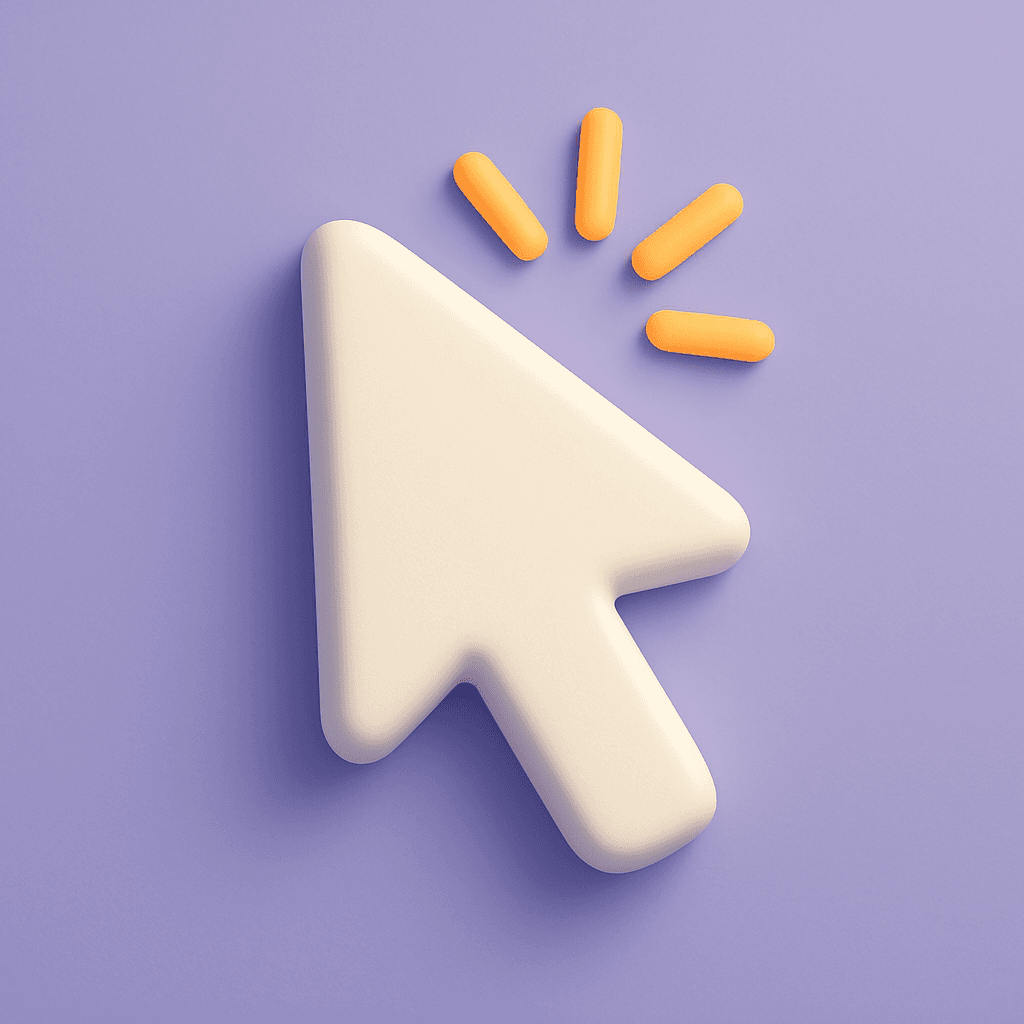 Quiz Funnels Accelerator logo