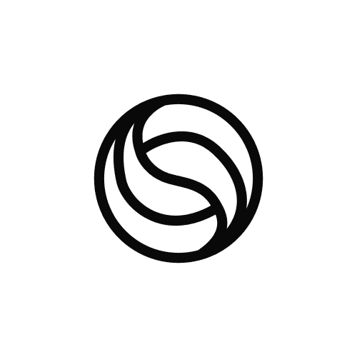 ElevateYourFund logo