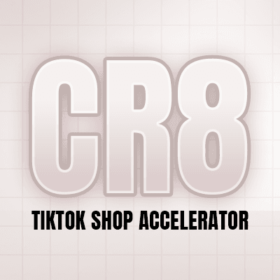 Cr8Her Accelerator logo
