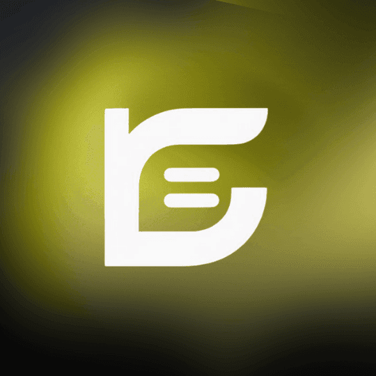 Elixir Alpha logo