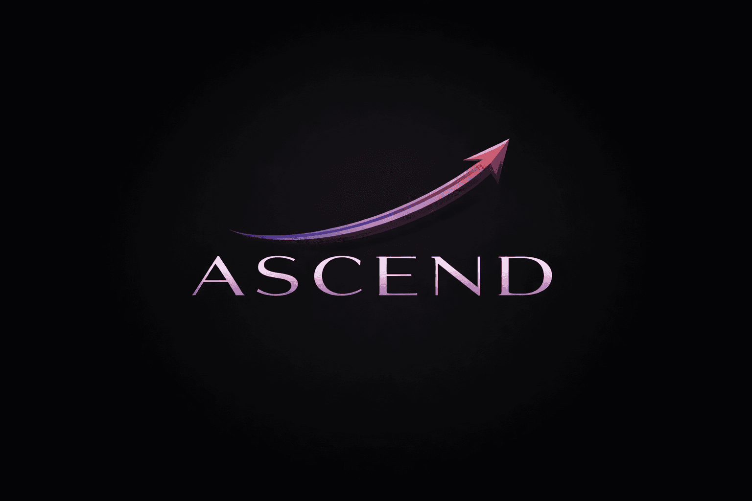 ASCEND logo