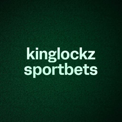 kinglockz sportbets logo