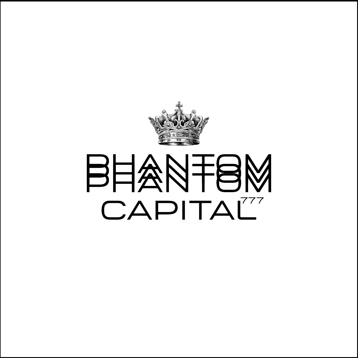 Phantom Capital Wealth Group logo