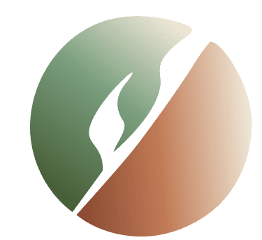 EN - FYF (Lepren LLC) logo