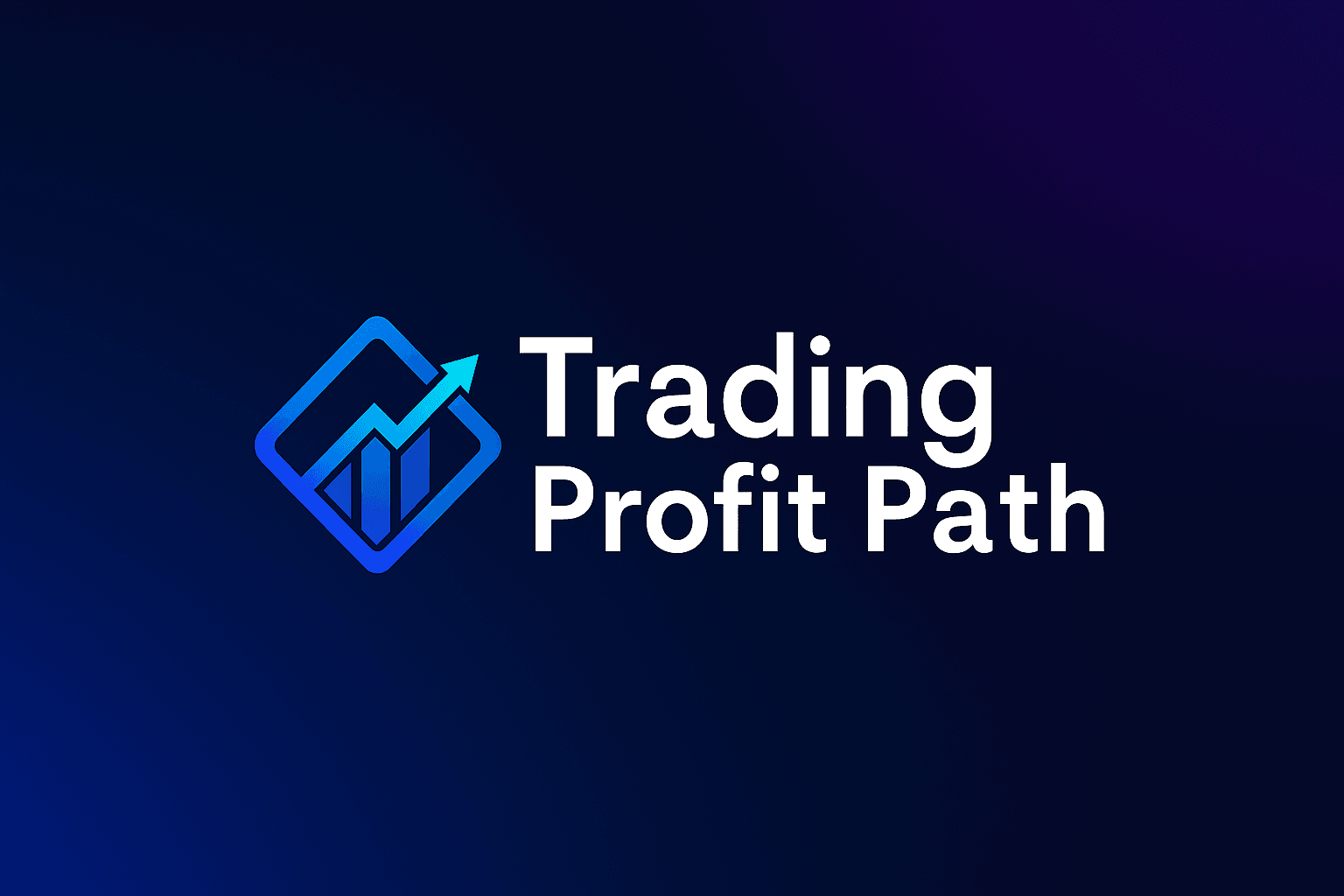 Trading Profit Path logo