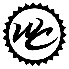 The Winner Circle logo