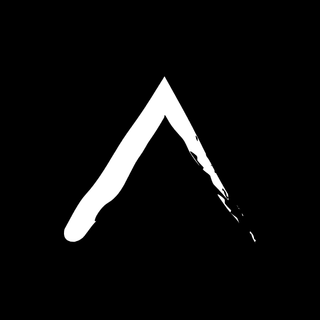 ProfitBump logo