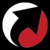 AI Profit Machine logo