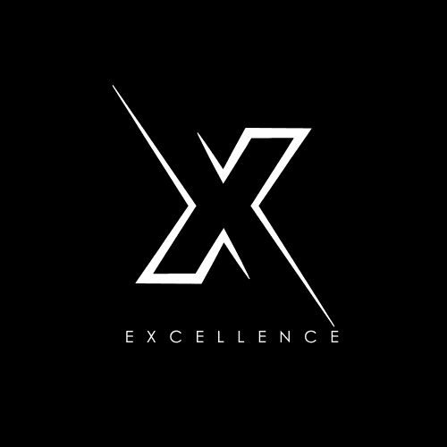 Academie Excellence logo