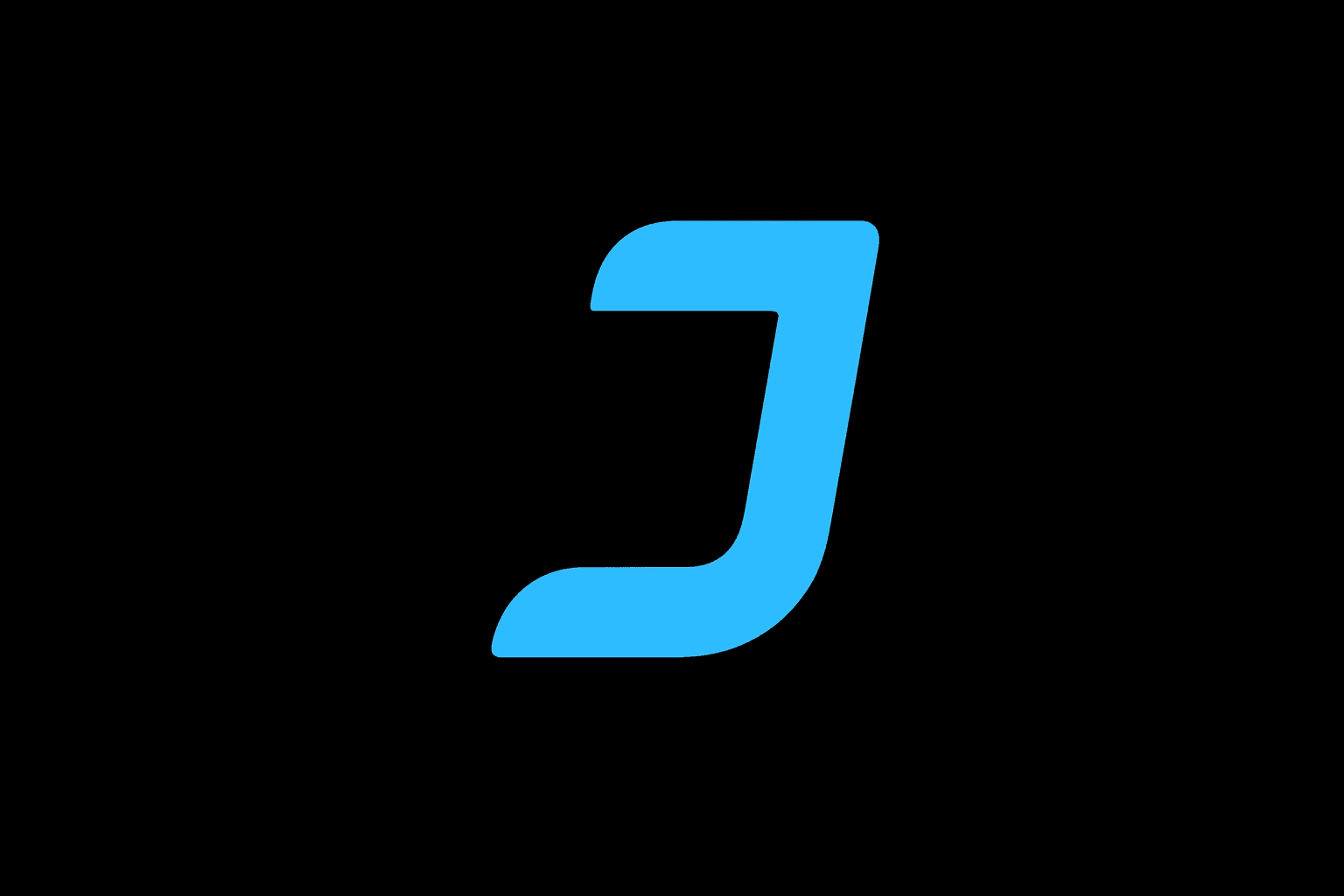 Jérémy System logo