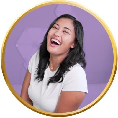 Connect : Exclusive Social Media Circles logo
