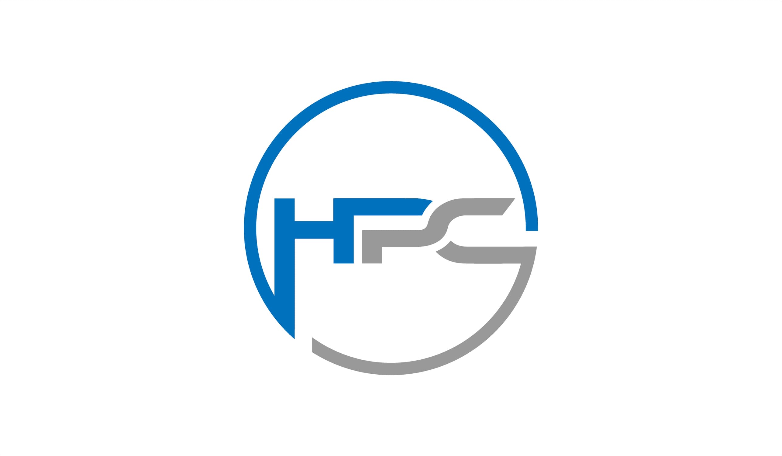 High Power Contractors logo