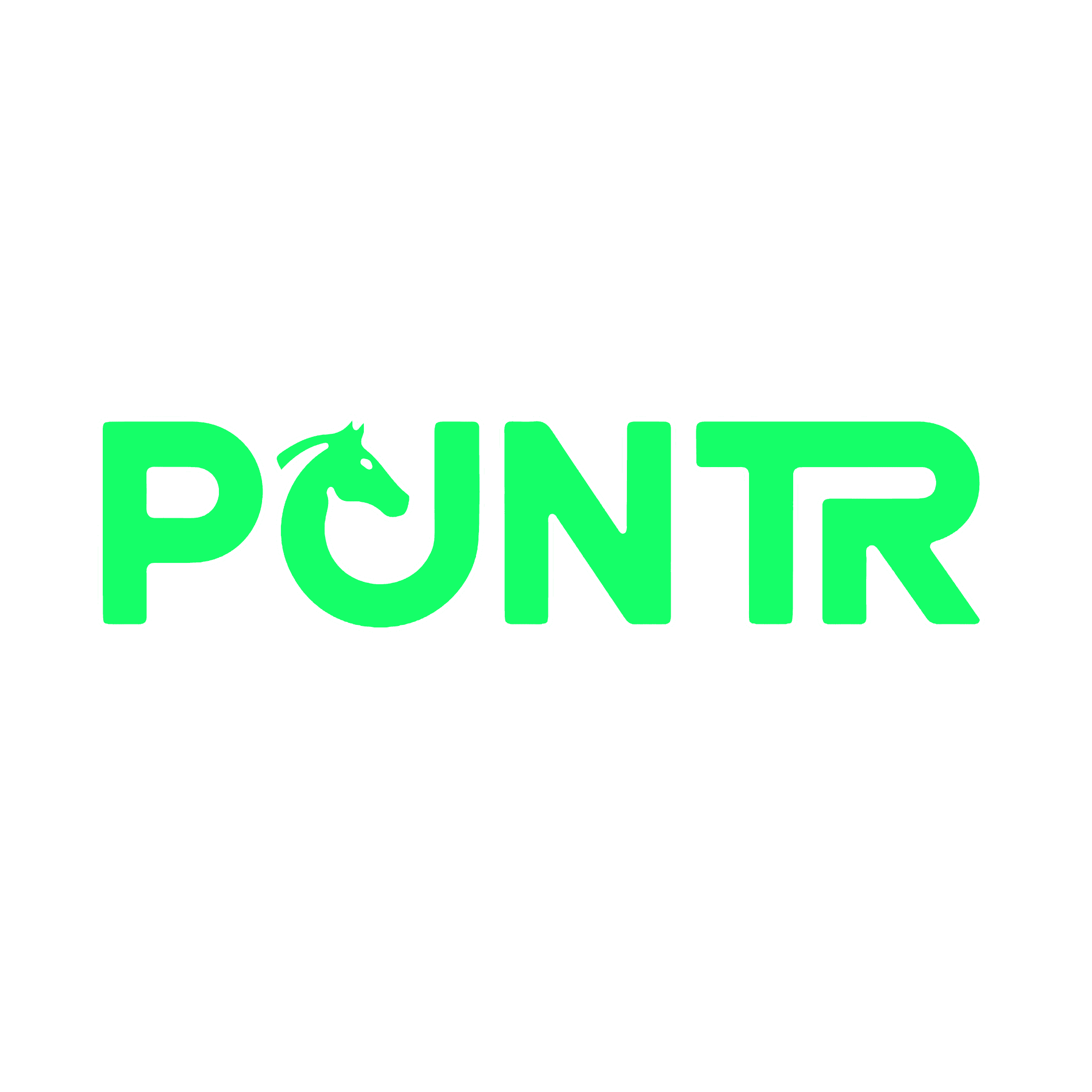 Puntrau logo