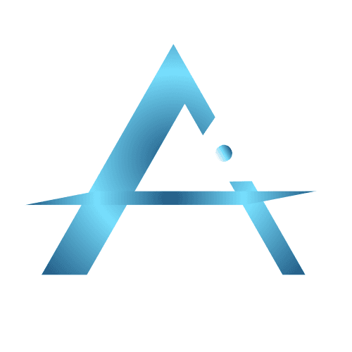 Académie IDE logo