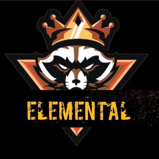 ElementalTrading logo