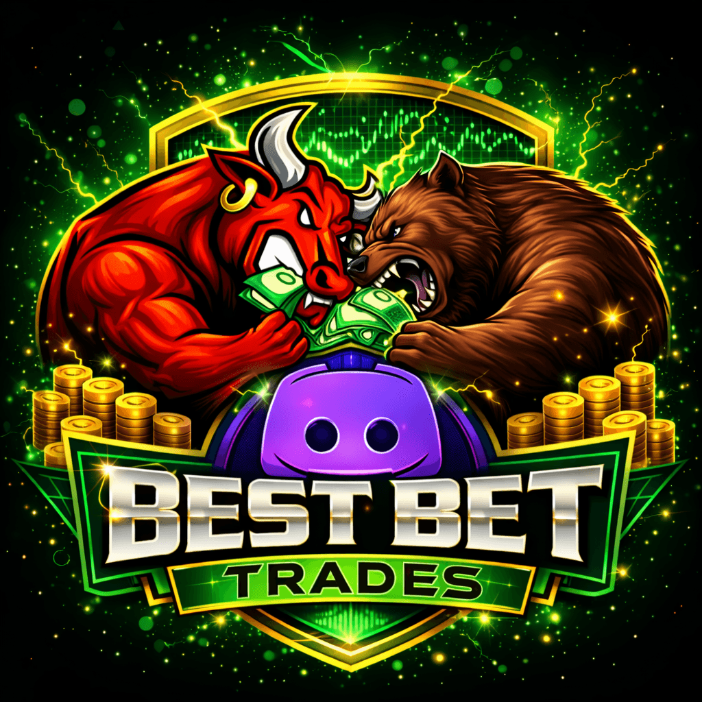BBT logo