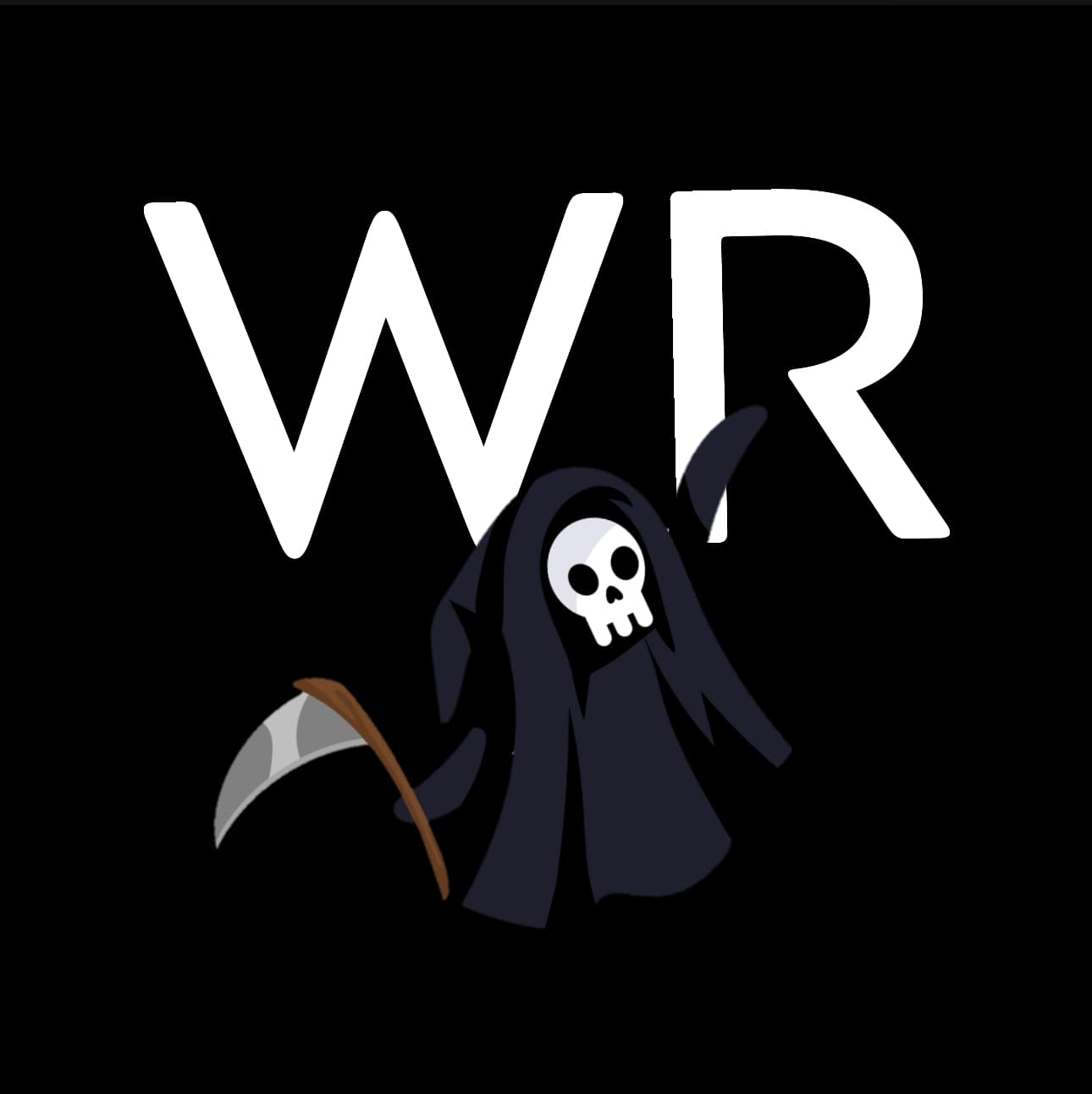 Wick Reapers logo