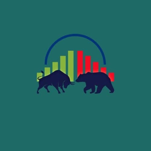 Chart Legends logo