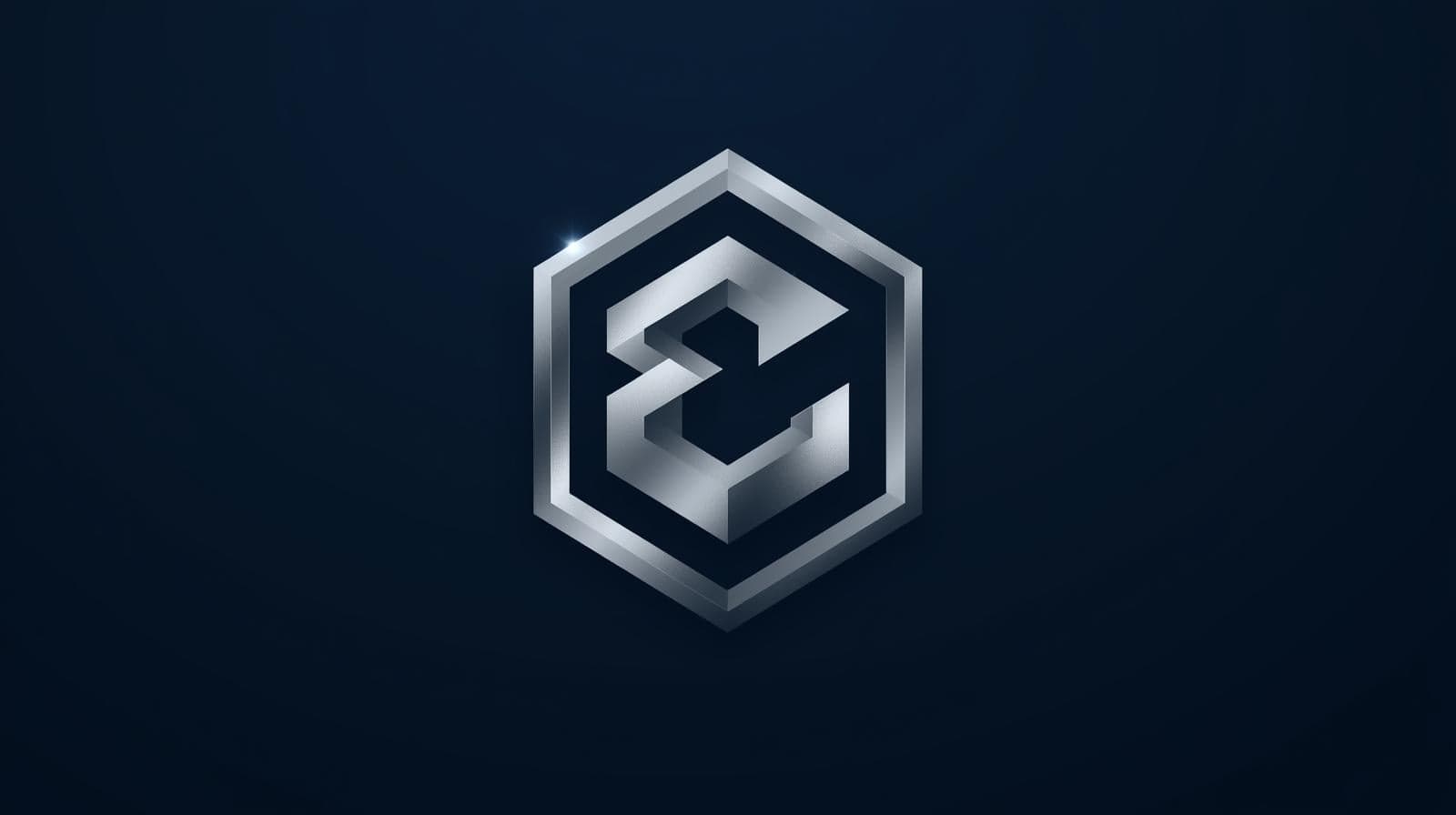 The Ecom Elite logo