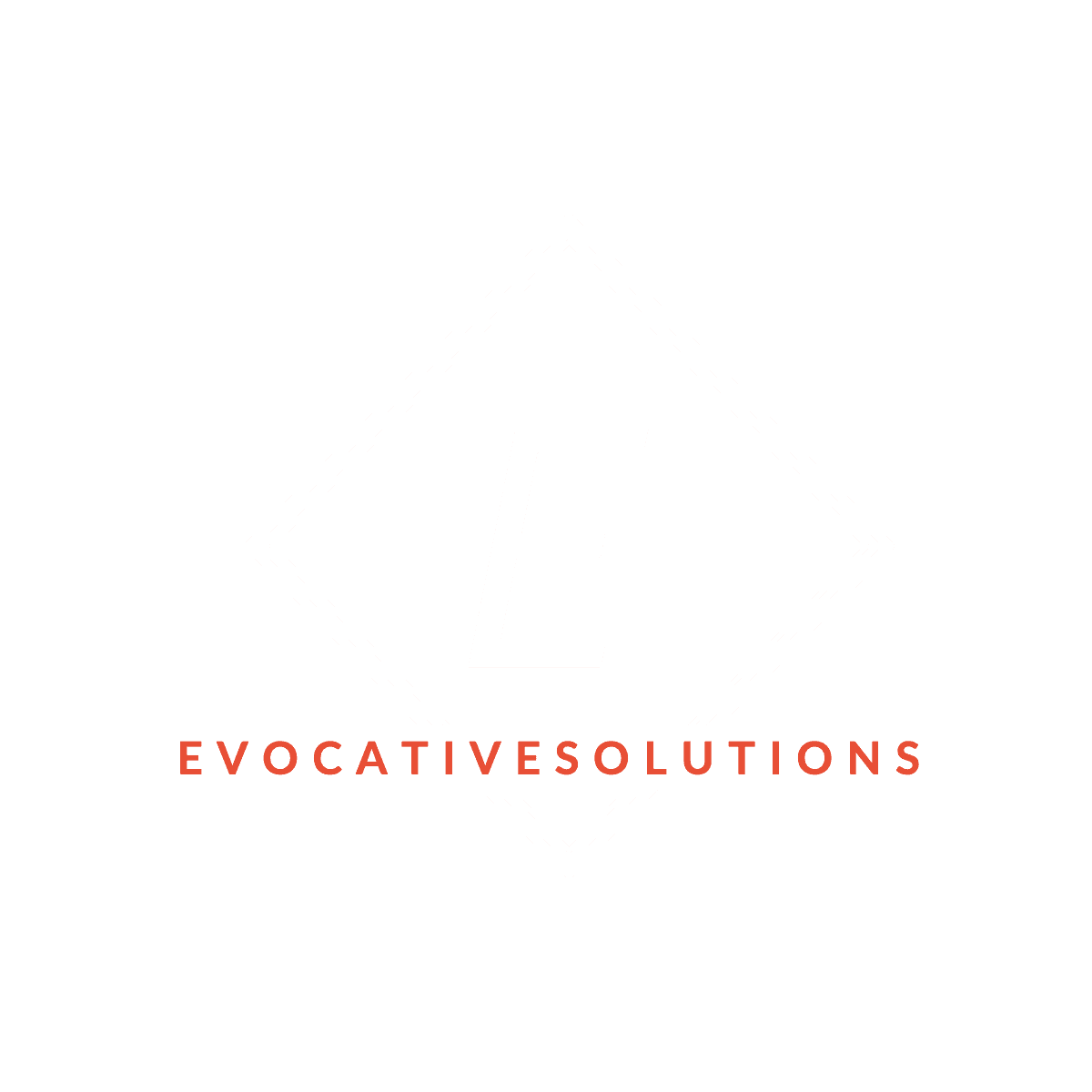 Evocative Solutions logo