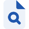 GLIMMERROOT LIMITED logo