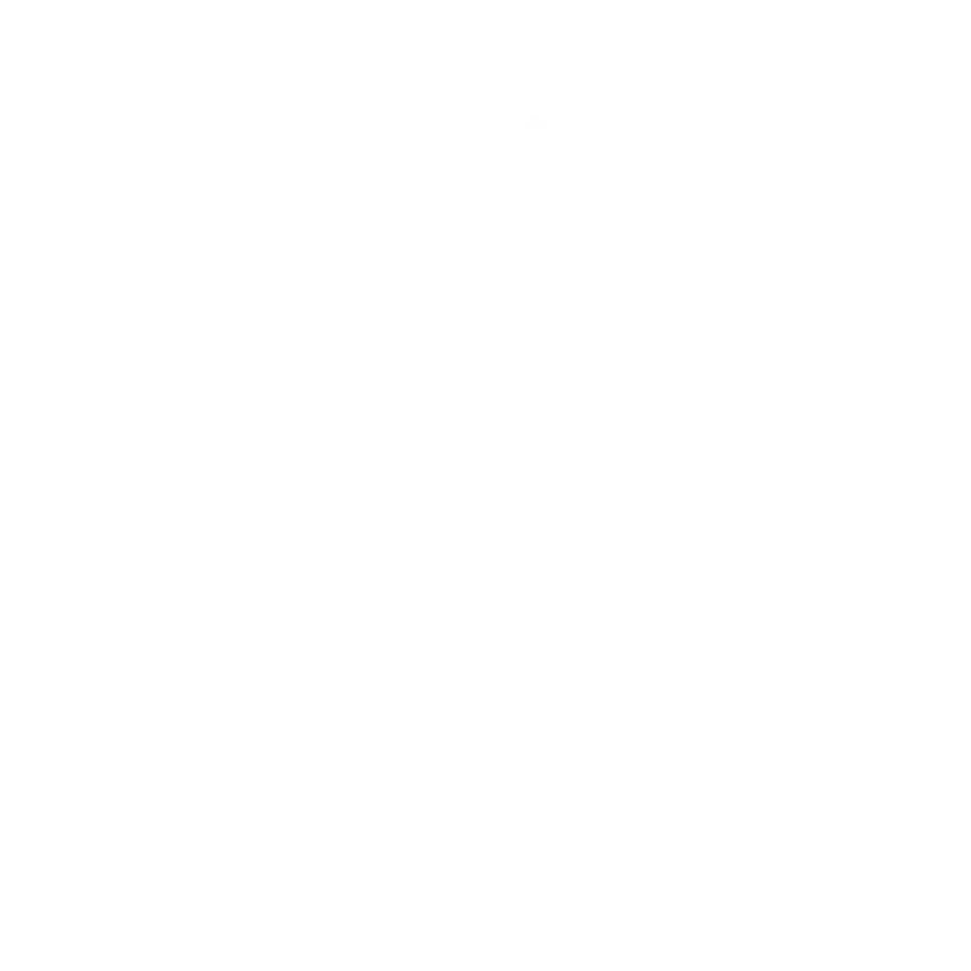 Pro clubs weekly logo