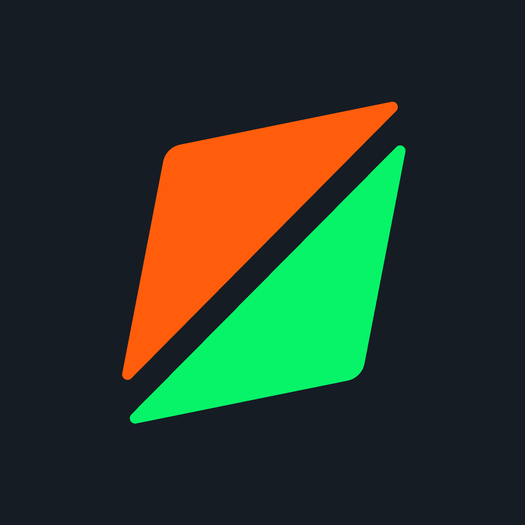 FUT Simple Trader logo