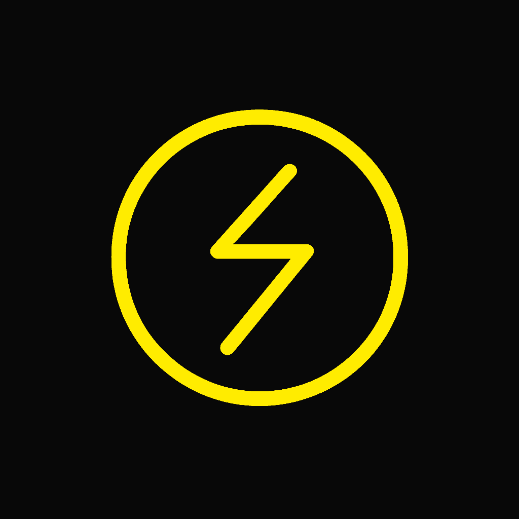 Signal Labs logo
