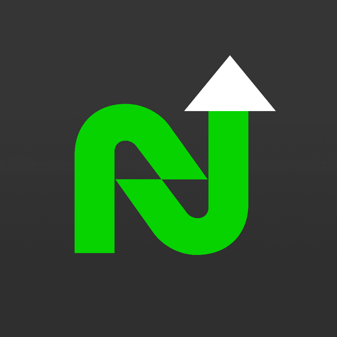 NaudzPicks logo