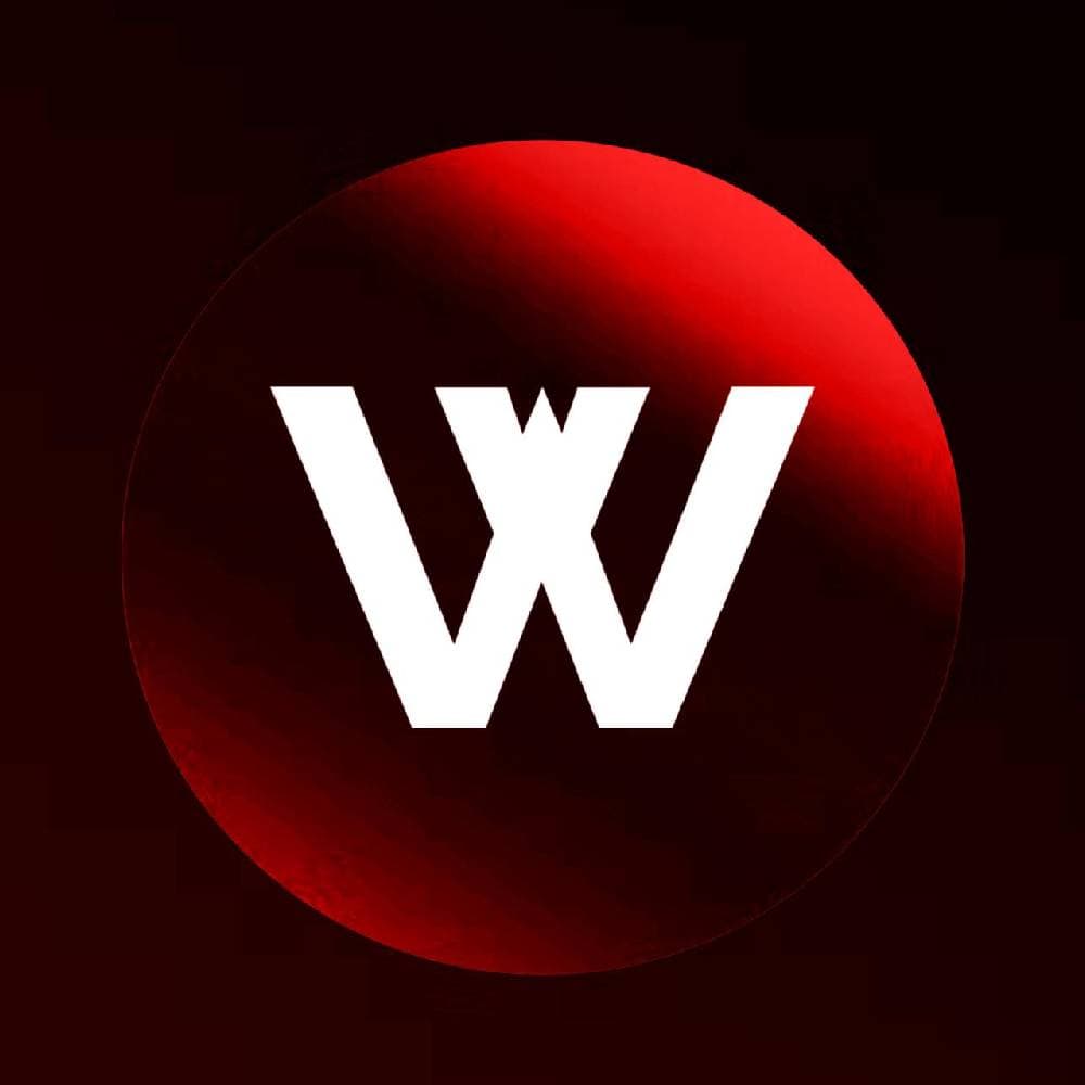 The Worldwide Company logo