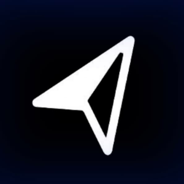 Clipping Blueprint logo