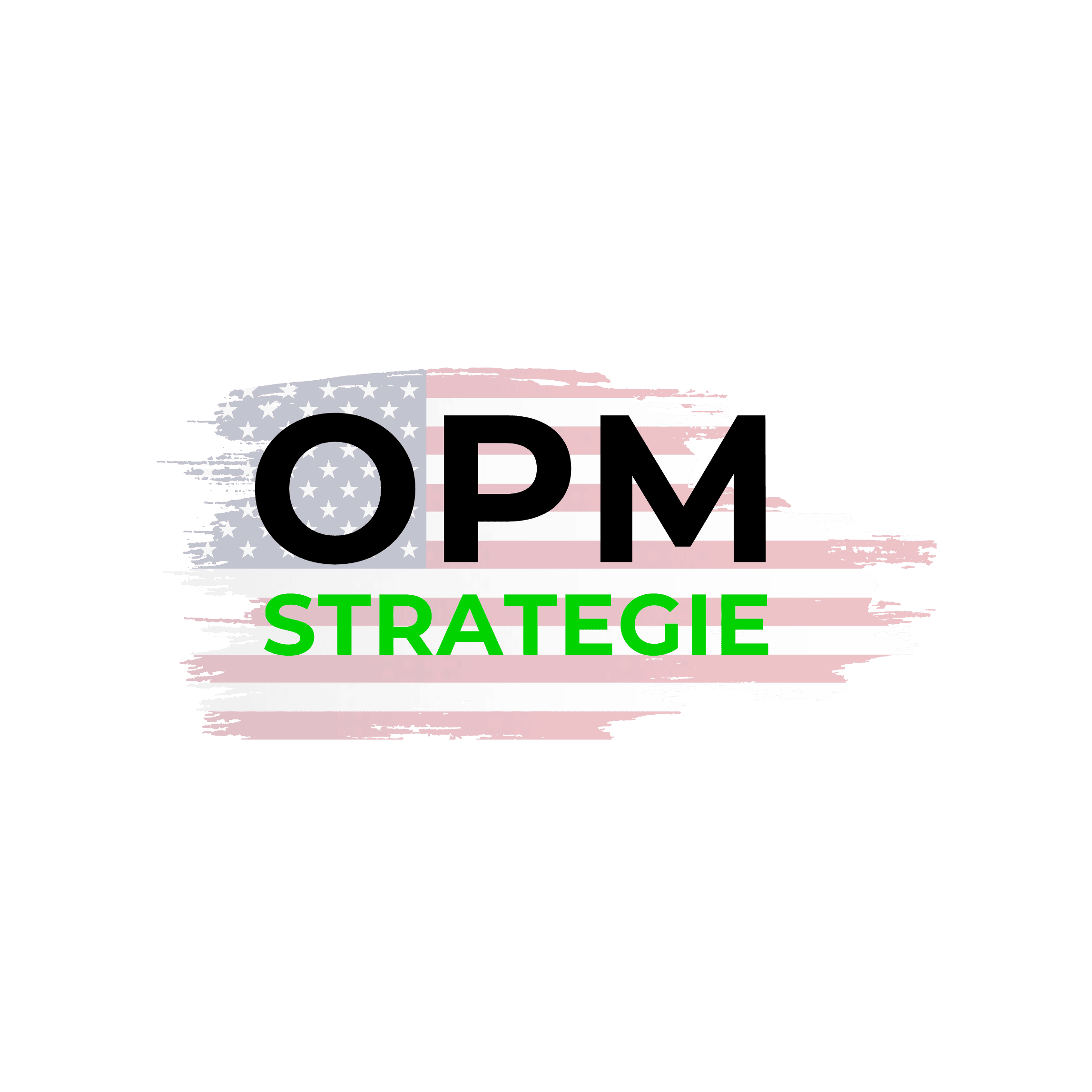 NoLimit OPM logo