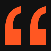 Ask Bid Inc logo