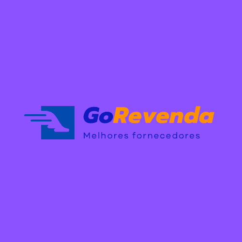 Gorevenda/resell logo