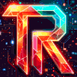 Trend Rebel logo