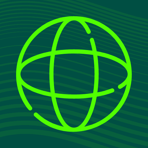 Oddsy - AI Sports Picks logo