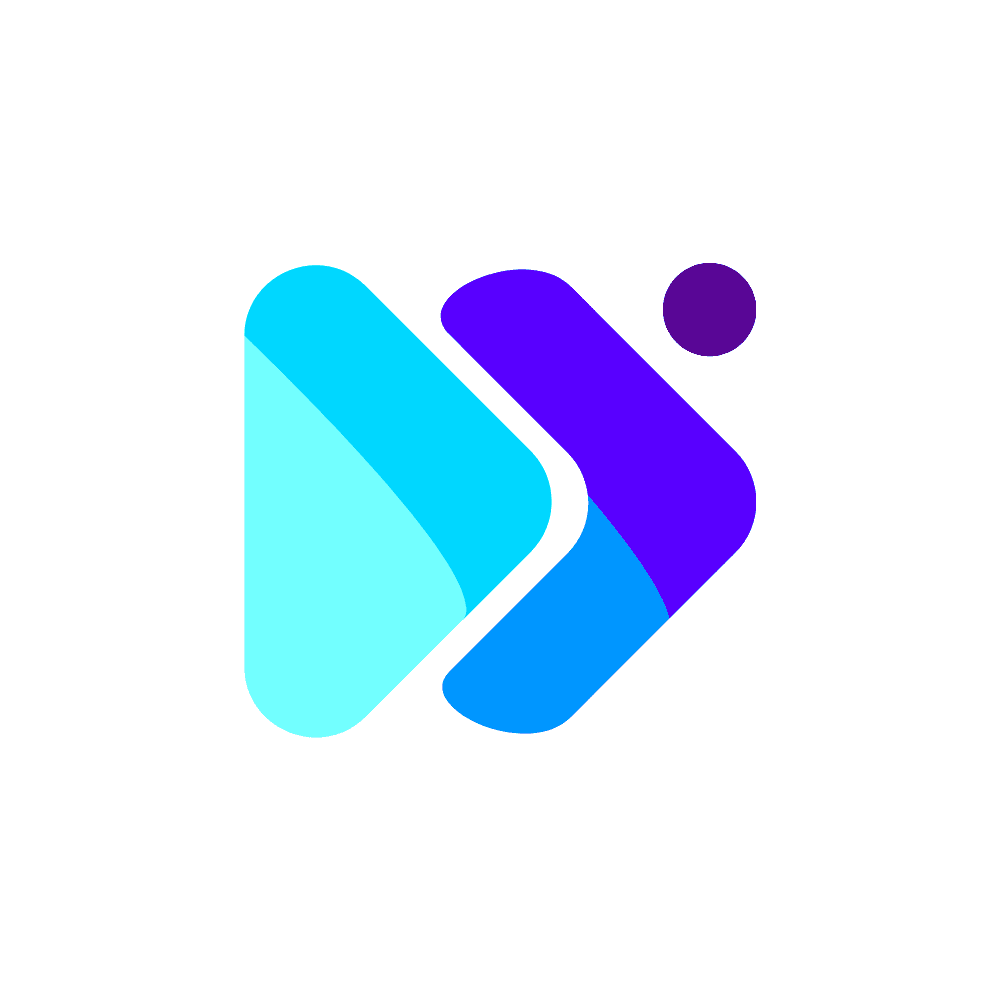 Vital Edge Leads logo