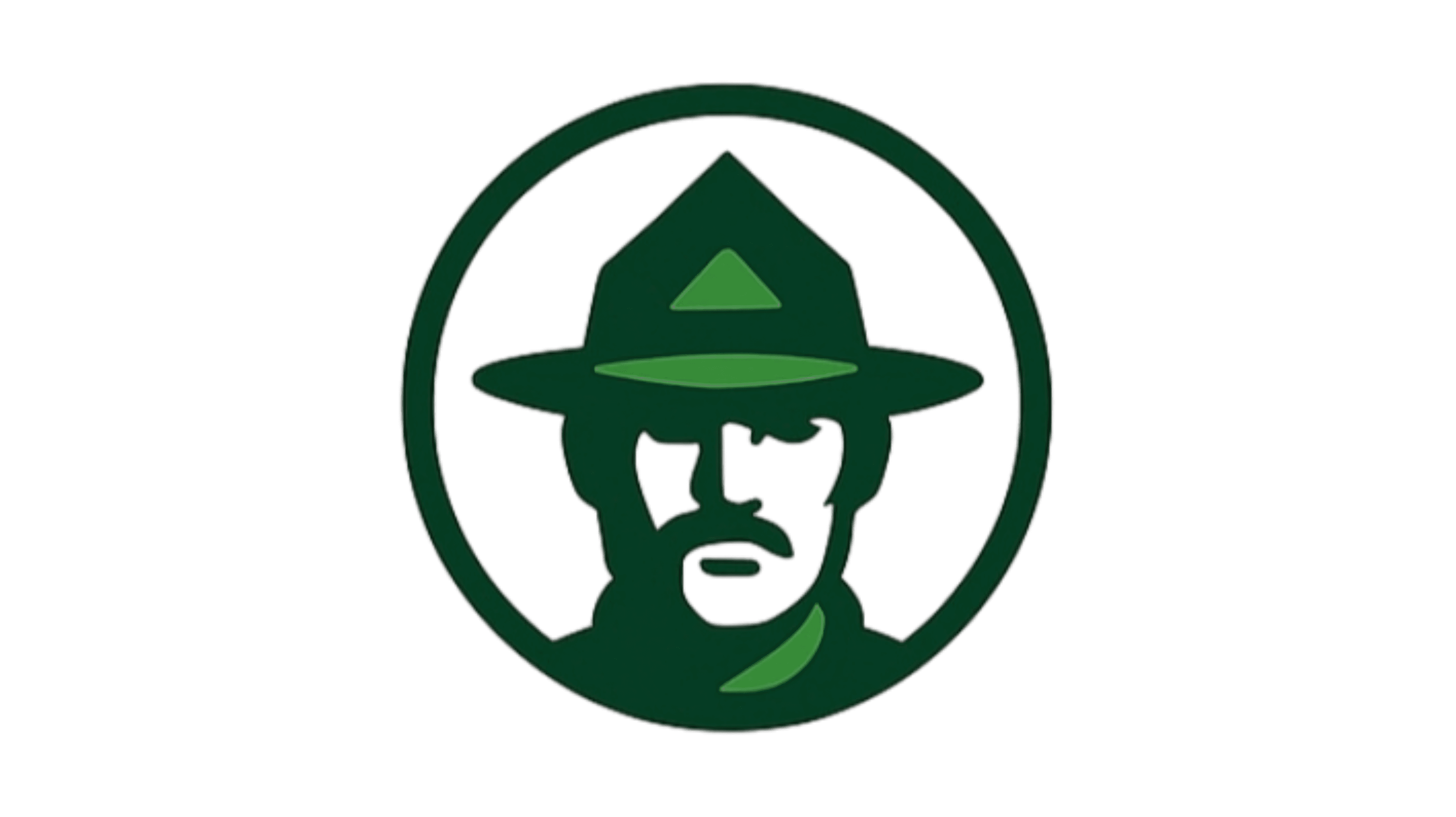 Wager Ranger logo