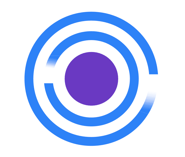 Cortek Systems logo