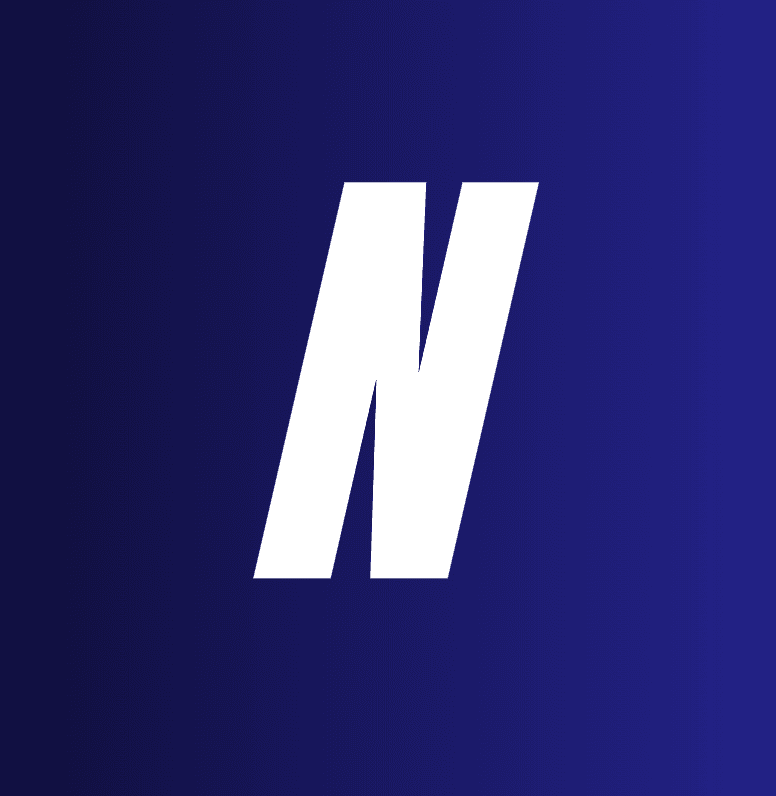 Nitro Content logo